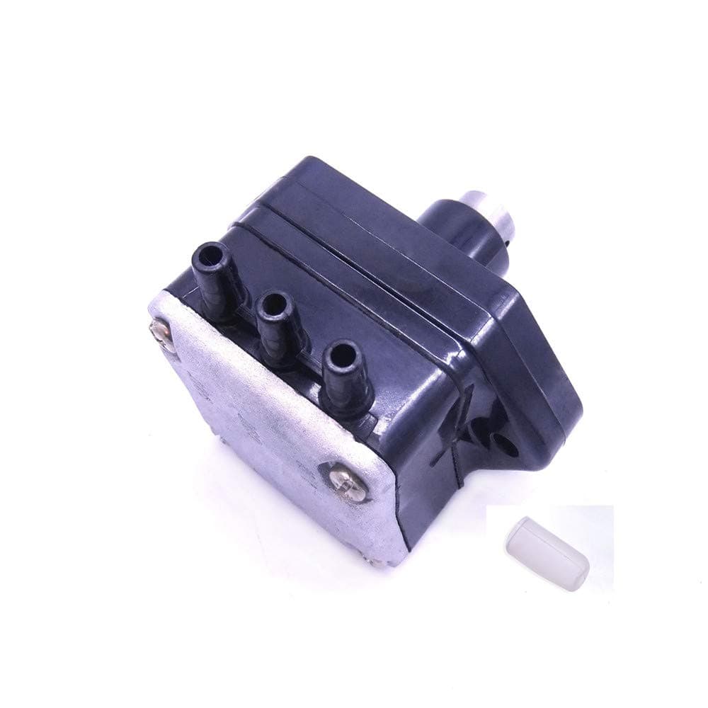 Boat Engine 826398T3 826398A1 826398A3 Fuel Pump Assy for Mercury Outboard 4-Stroke 20HP 25HP 30HP 40HP 50HP 60HP Outboard Motor