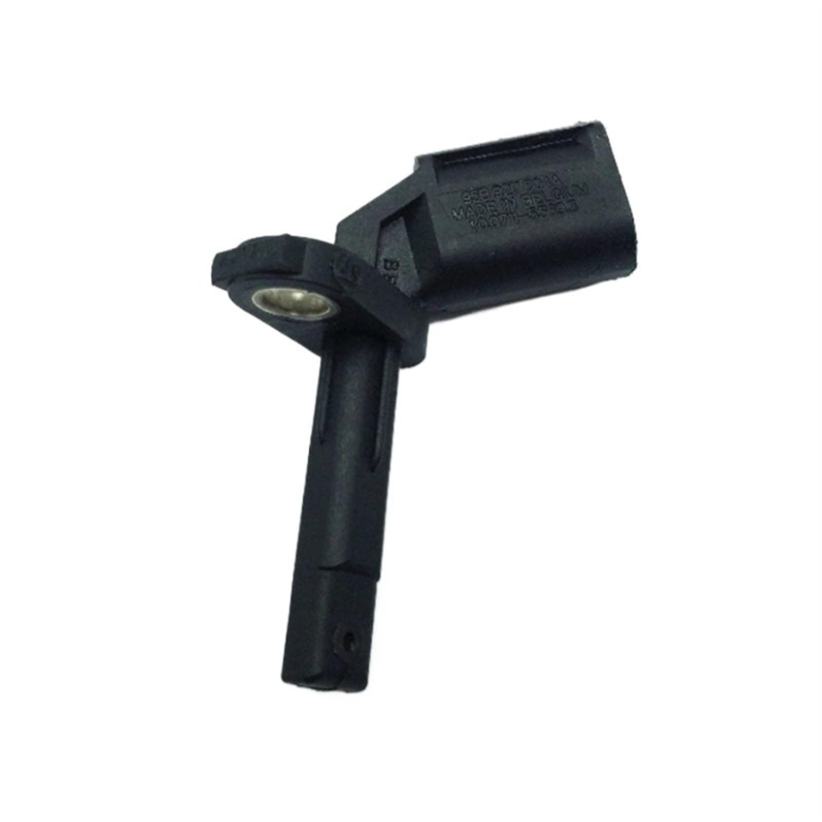 1PCS Auto parts ABS sensor OE:95B927804B Anti lock braking system for automobiles