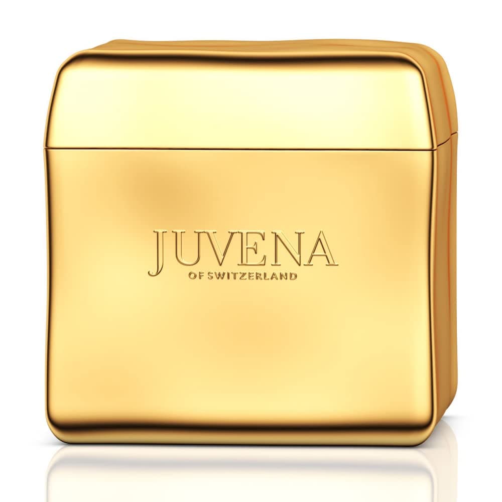 JUVENA MASTER NIGHT CREAM 50ML CAVIAR