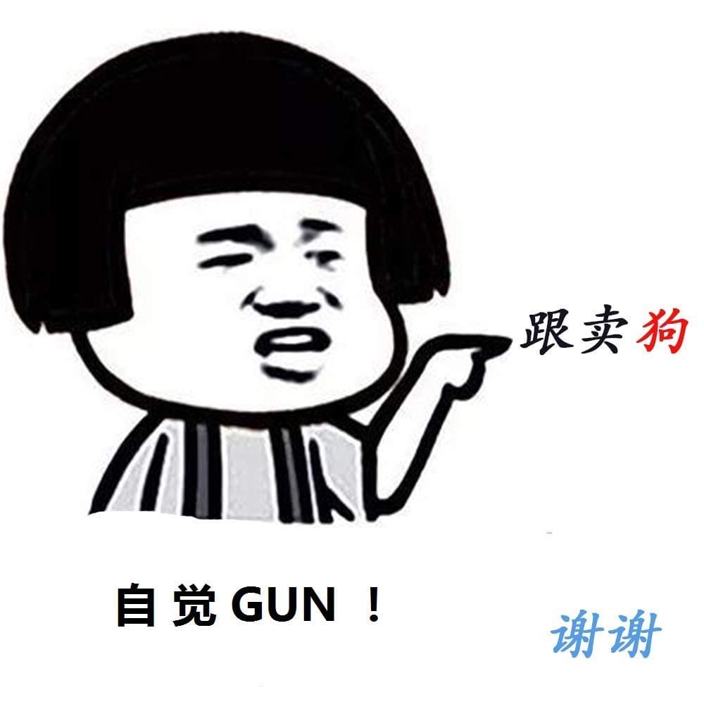 Male Sleeve Extender Extends Rooster Enlarged (Large Size)