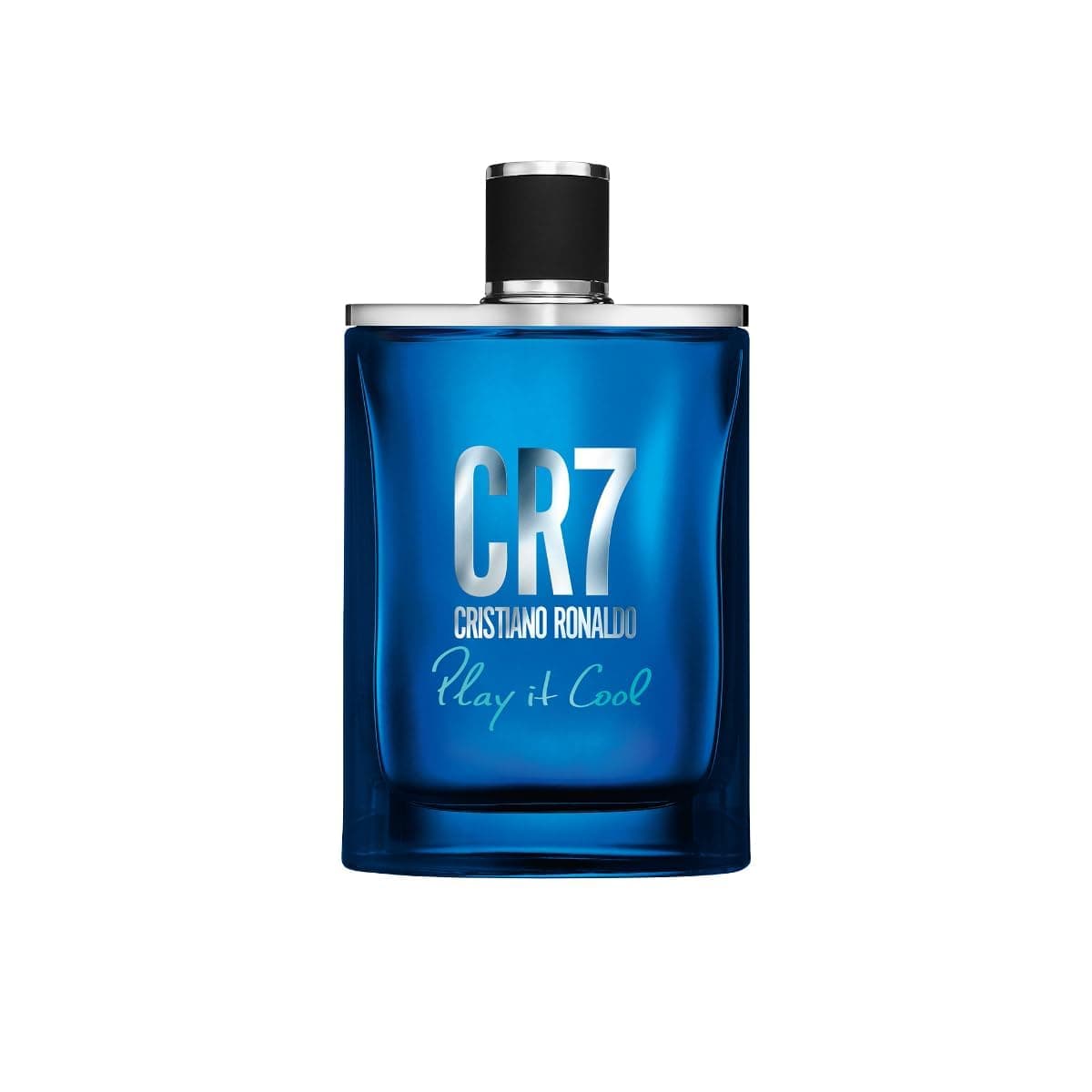 CR7 Cristiano Ronaldo Play It Cool Eau De Toilette