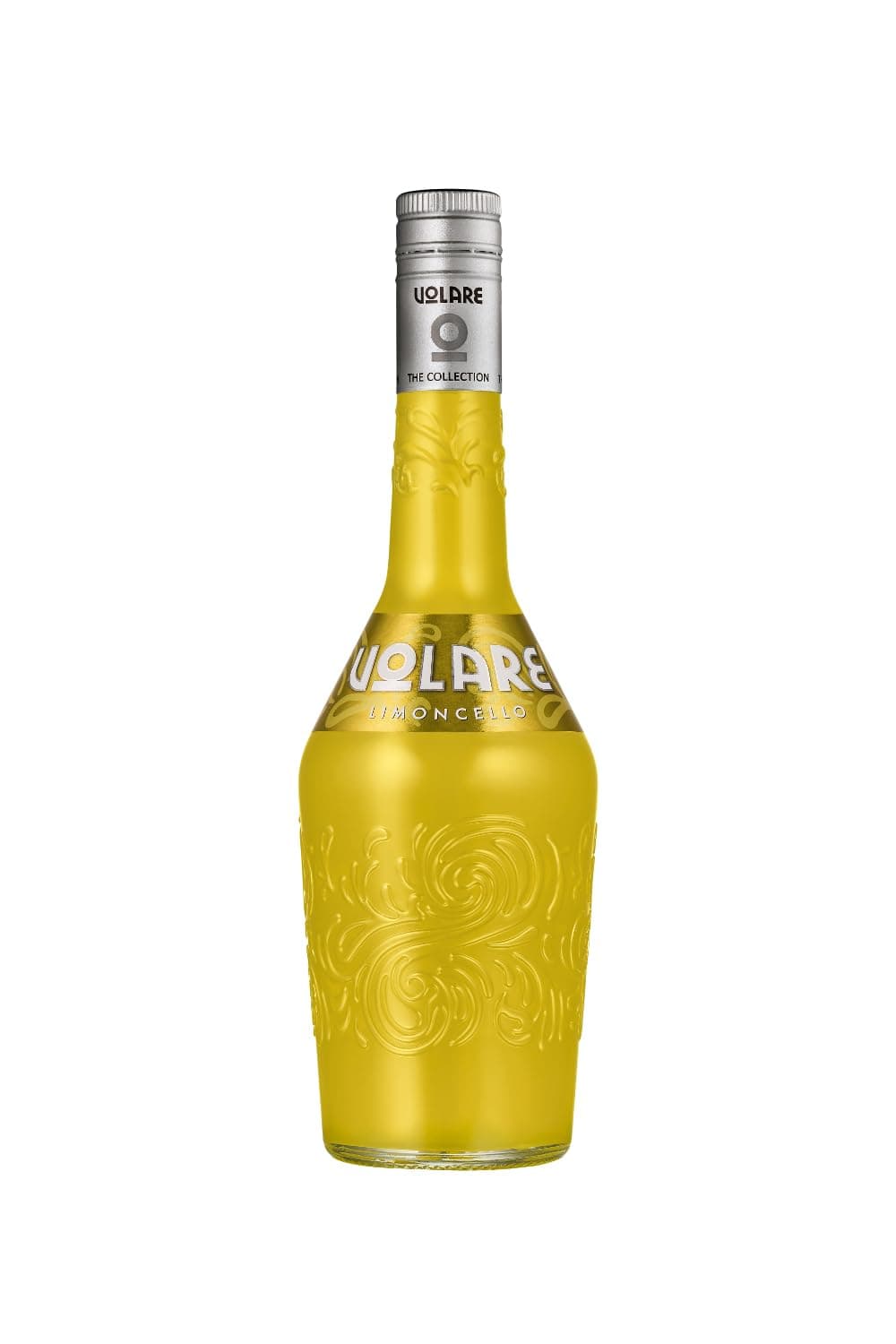 Limoncello Fruit Liqueur, 70 cl