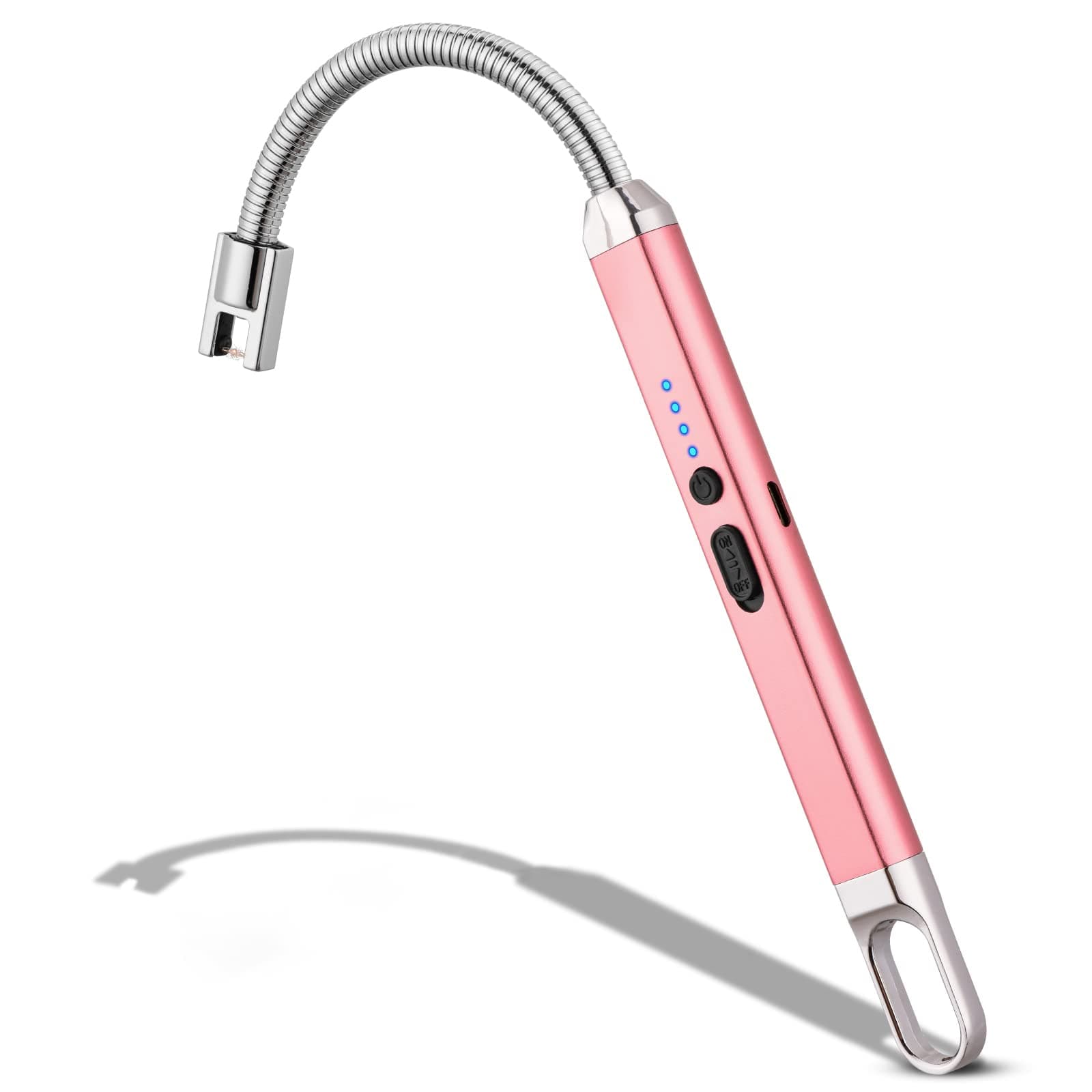 MEIRUBY Electric Arc Lighter