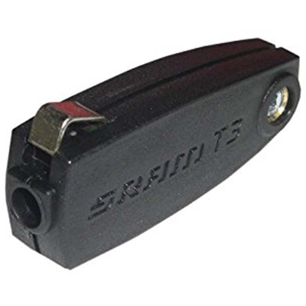 SRAM Locating Sleeve T3 (Cable to Chain) (1 Piece), 65.0570.140.100