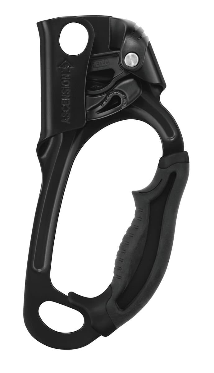 PETZL Ascension Ascender (2015)