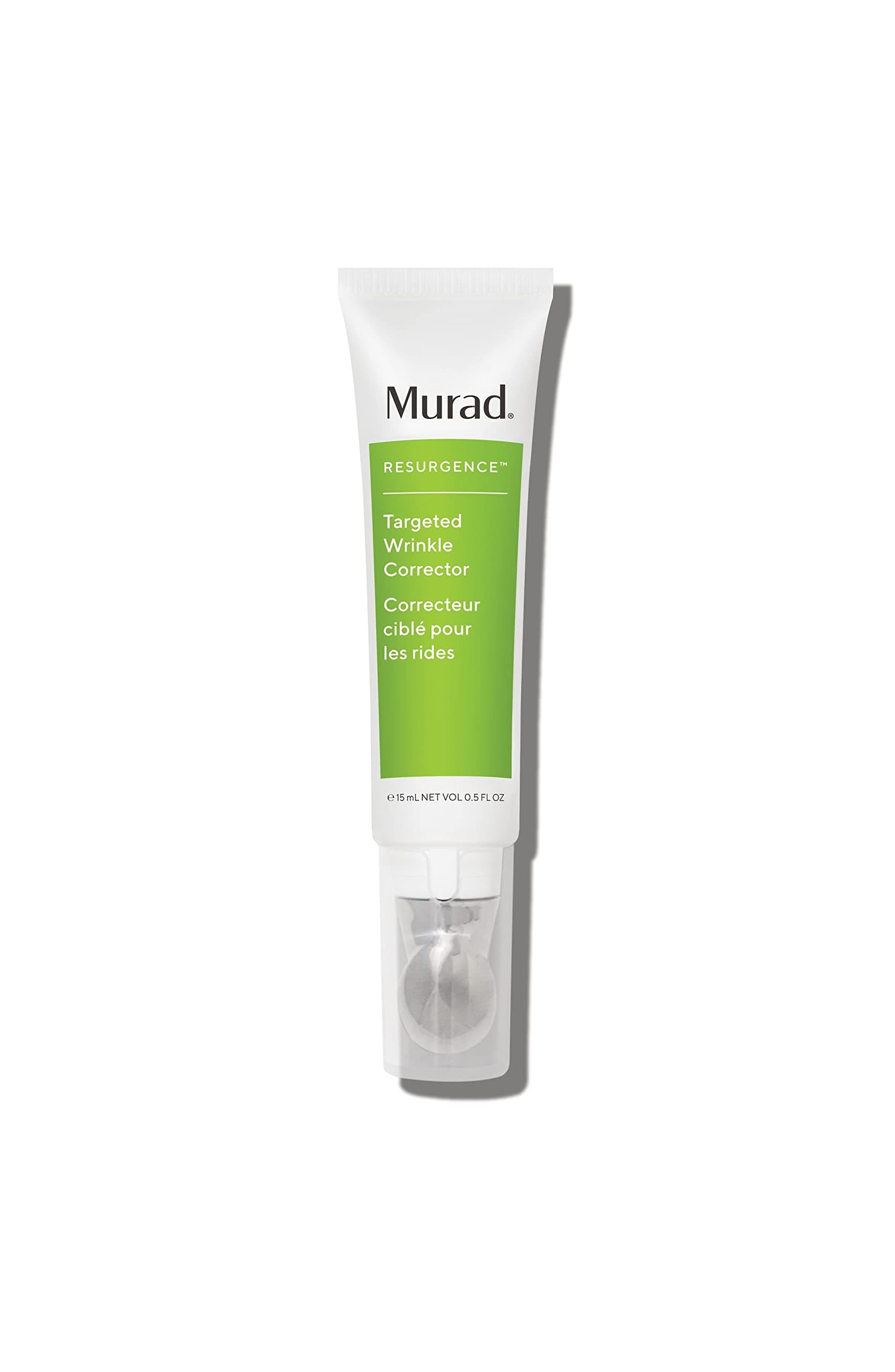 Targeted Wrinkle Corrector 15ml
