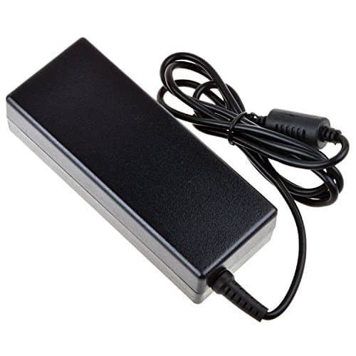 PK Power 90W AC Adapter Charger for Toshiba Tecra M3 M4 S1 S2 S100 TE2000 TE2100 TE2300