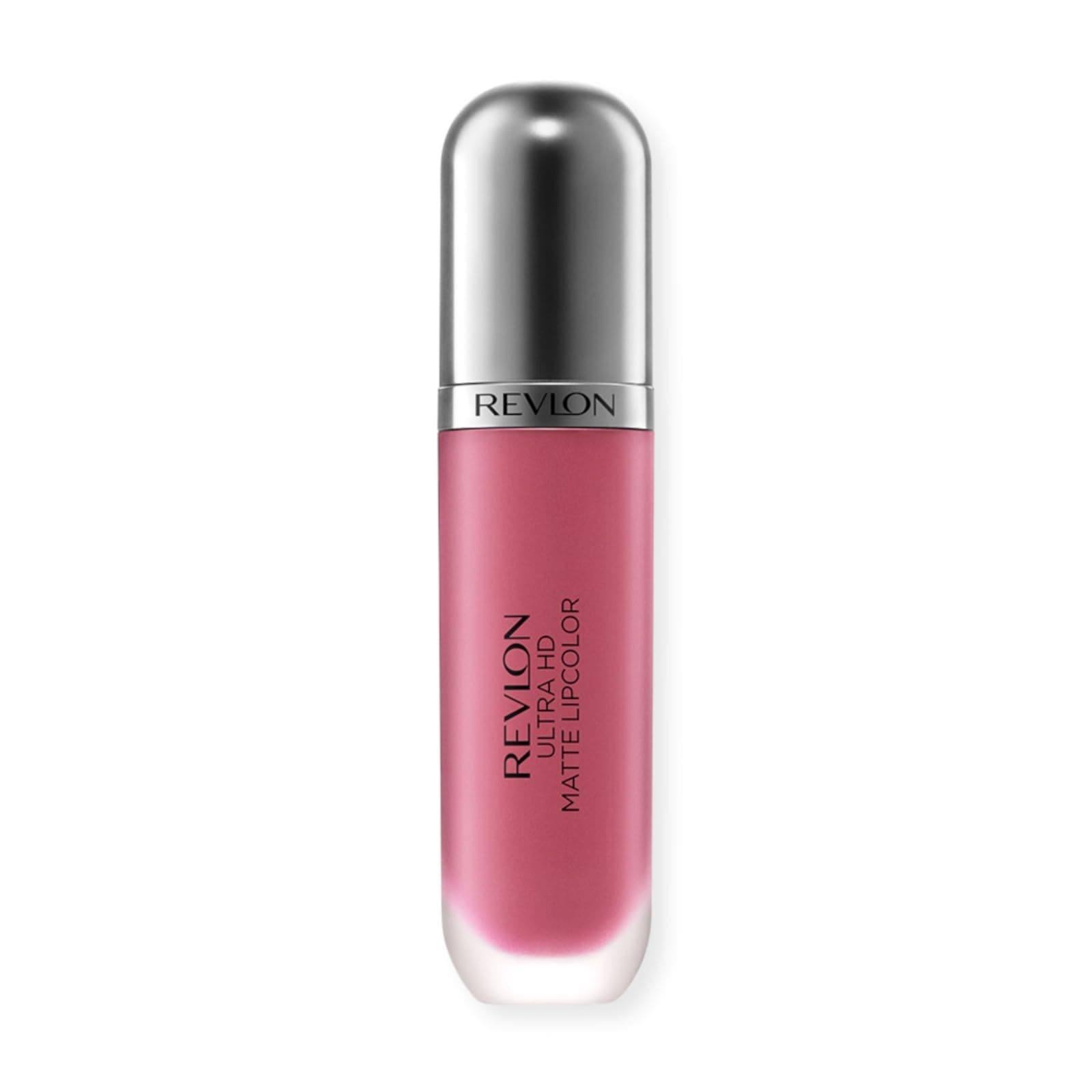 Revlon Ultra HD Matte Lip Color