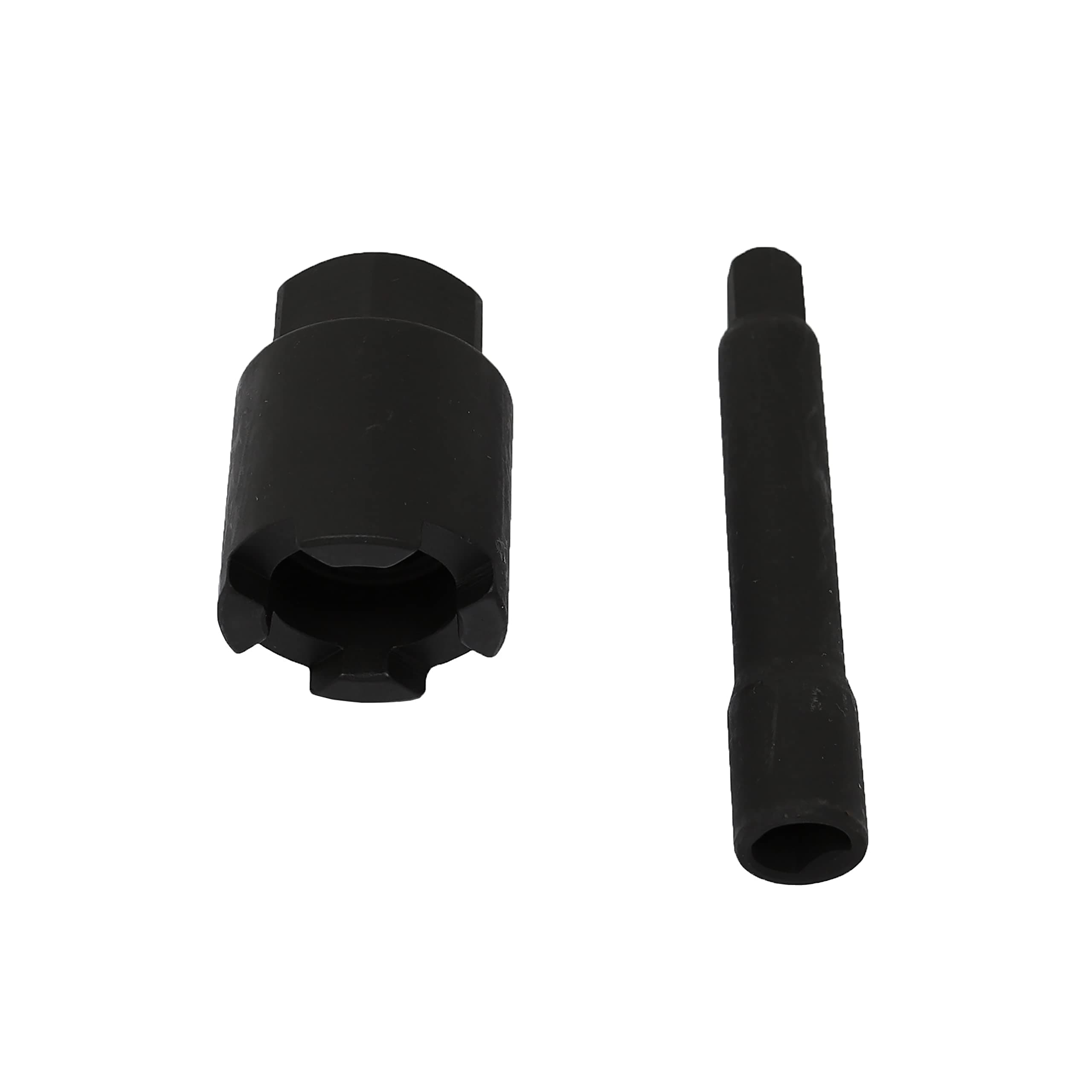 A446 Strut Tool - Compatible with Volvo
