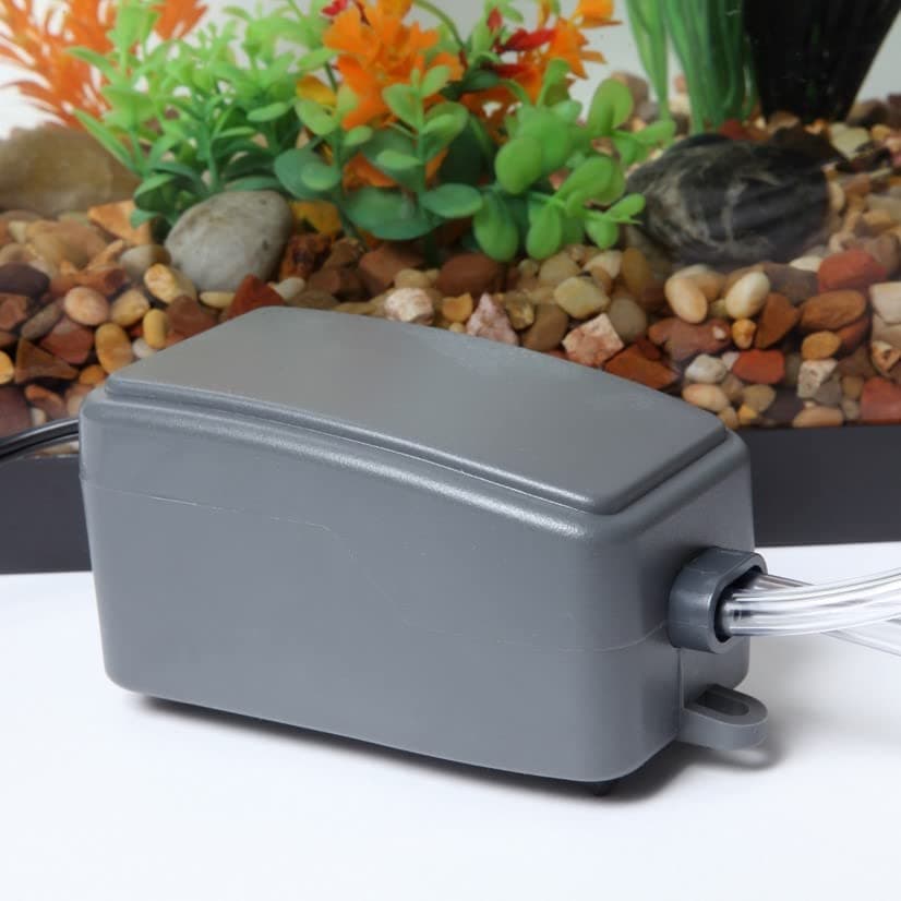 Koller ProductsAqua Lift Dosing Pump 3 GPH Flow Rate