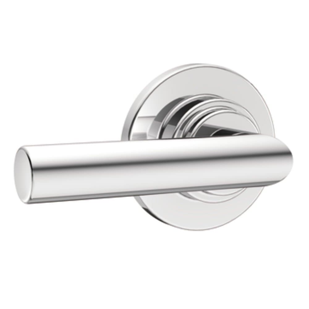 Moen YB0801CH Arris Tank Lever, Chrome by Moen