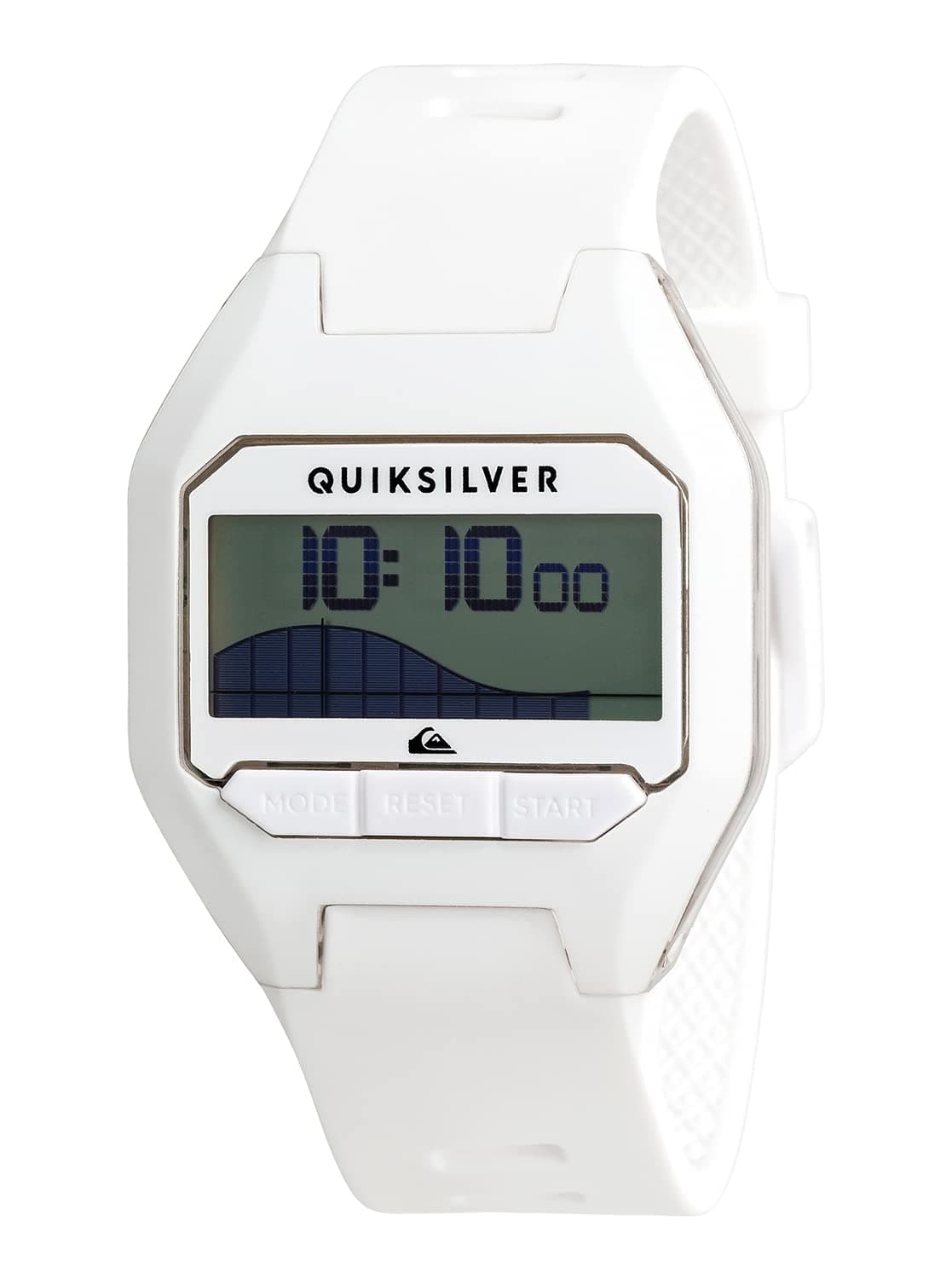 Addictiv Pro Tide surfing quiksilver watch EQYWD03006 xwww