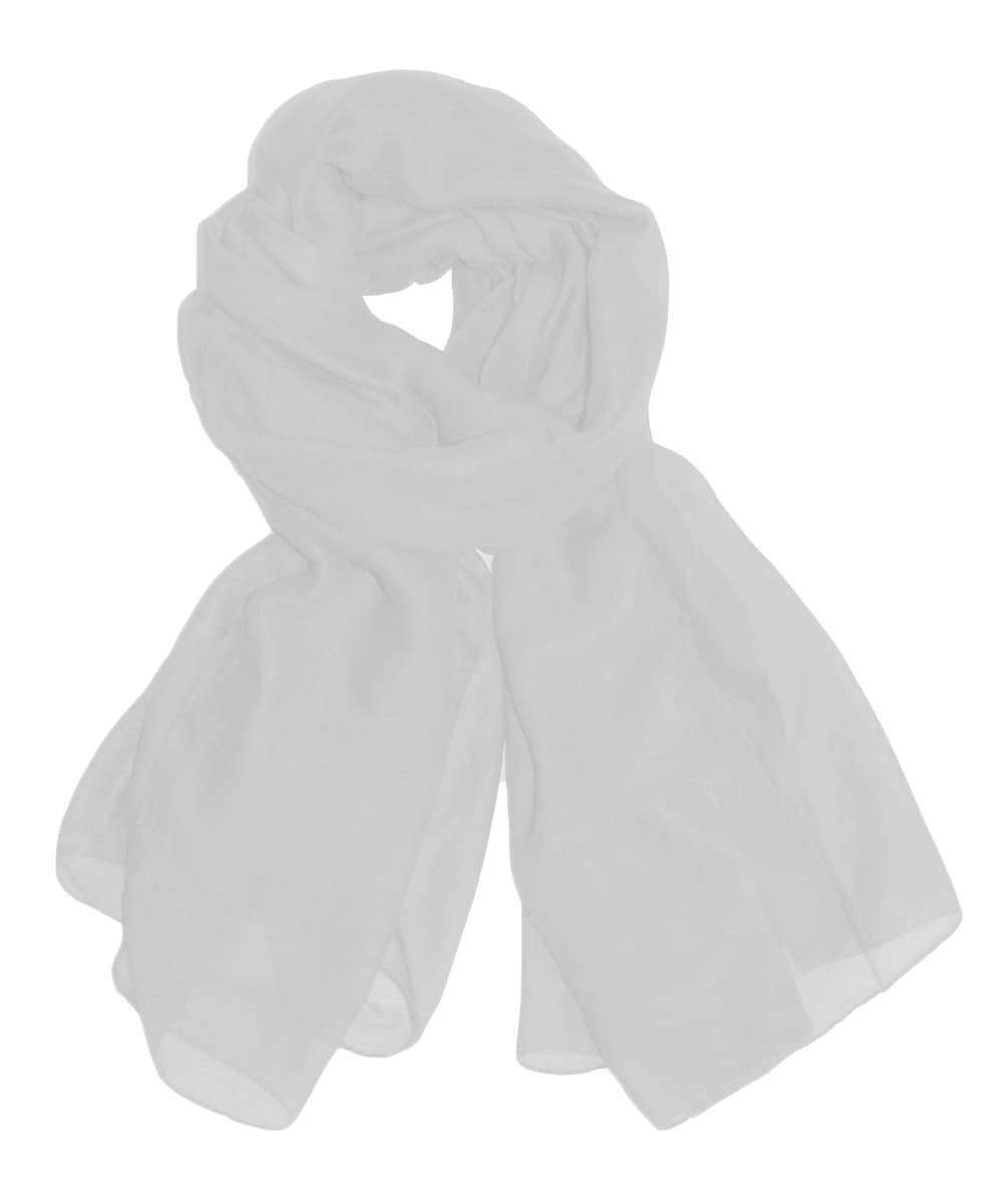 Pariella Ladies Long Scarves