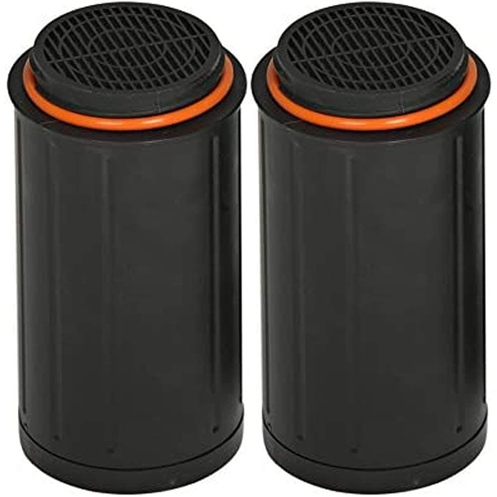 Replacement Filters for Vitamix Food Cycler Composter FC-50, FC-30 (2 PCS)