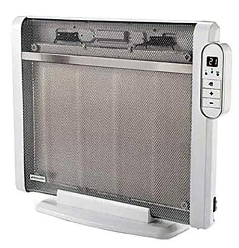 Bionaire Panel Heater 1.5KW Micathermic - BPH1520