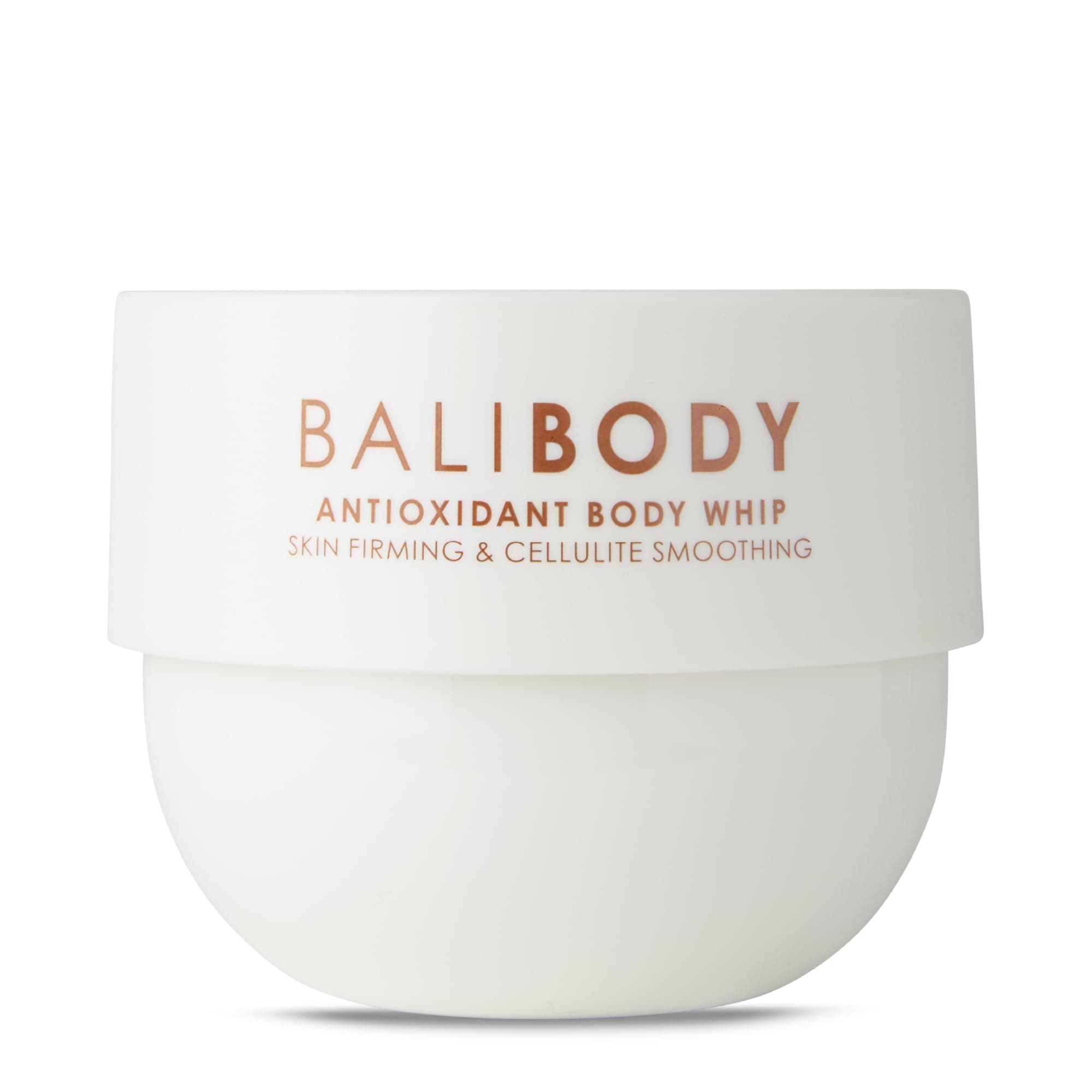 Antioxidant Body Whip | Non-Greasy, Self-Tan Extender Hydrating Body Lotion | Repair & Firms All Skin Types | Hyaluronic Acid Enriched | Vegan, Cruelty Free, Australian Made (225 g/7.9 oz)
