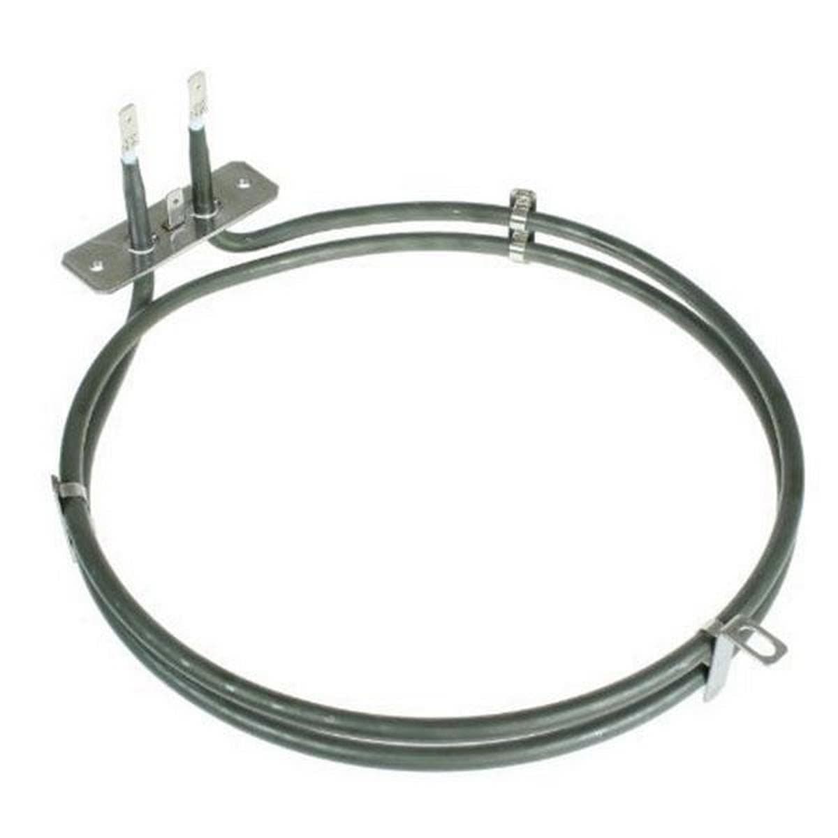 Fan Oven/Cooker Heater Element (1800W)