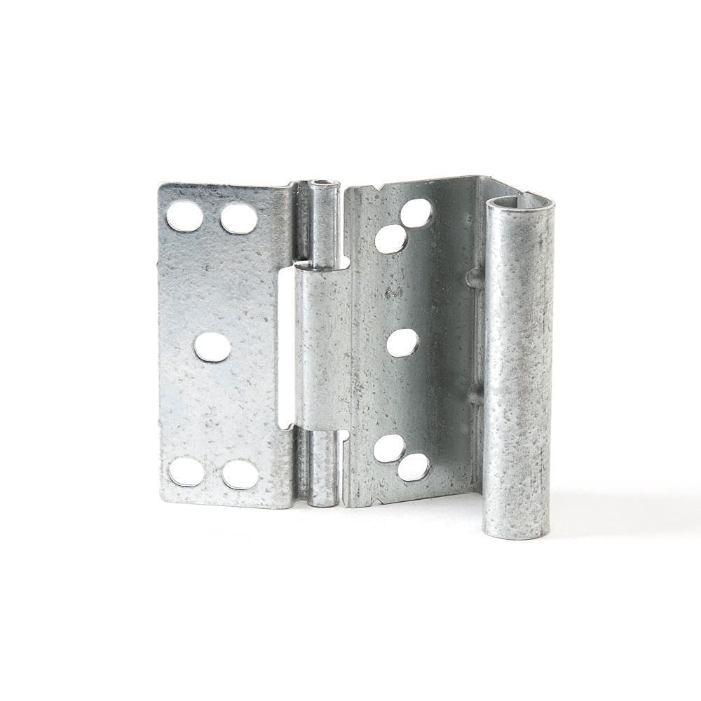 YOOZENAWayne Dalton Anti-Pinch Hinge for 9100 and 9600 Doors - #3F