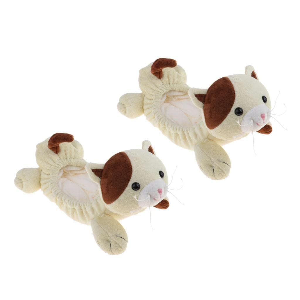 Novelty Animal Sports Ice Skate Boot Covers Skating molding Guard for Figure Skating or Hockey