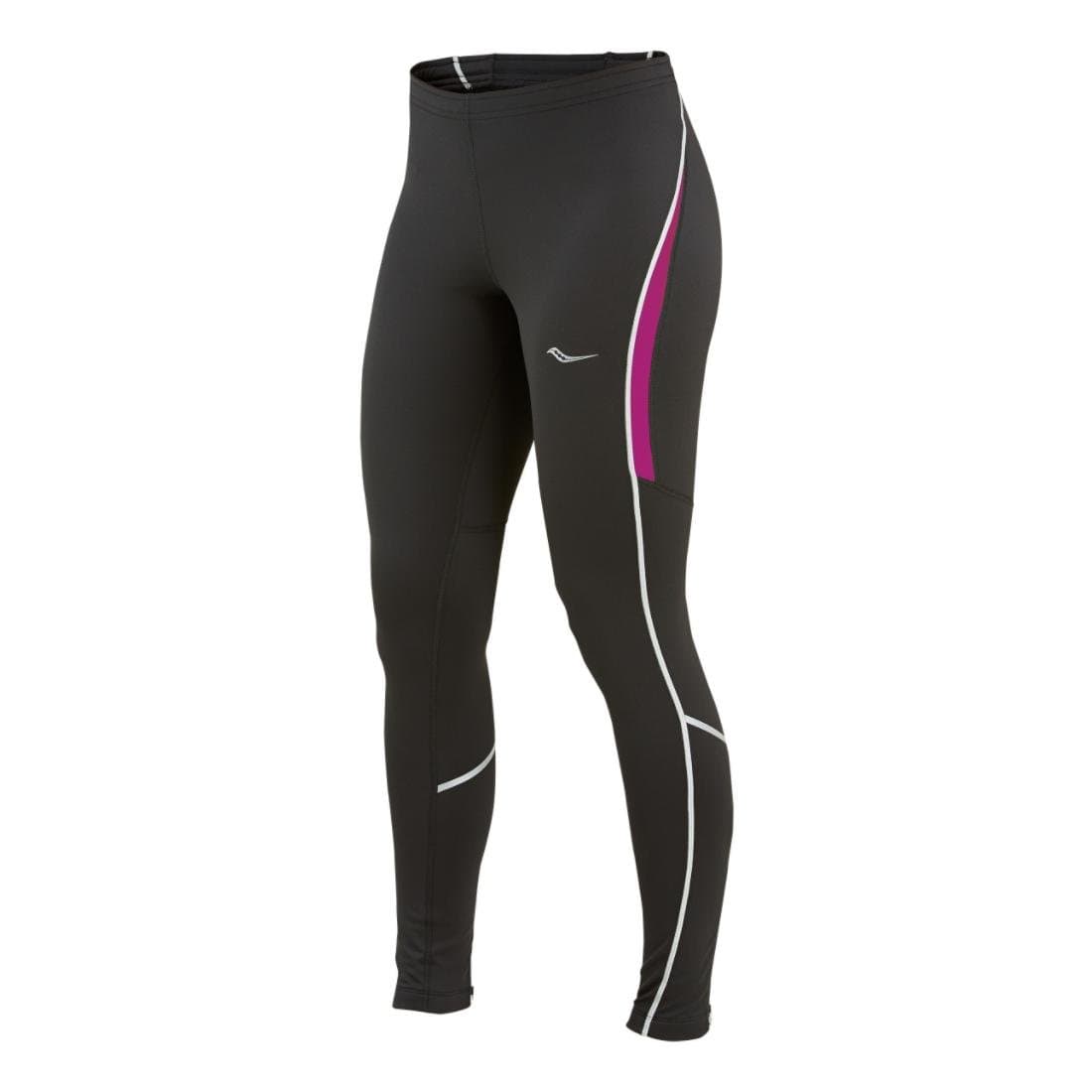 Saucony Women's Omni LX Tights