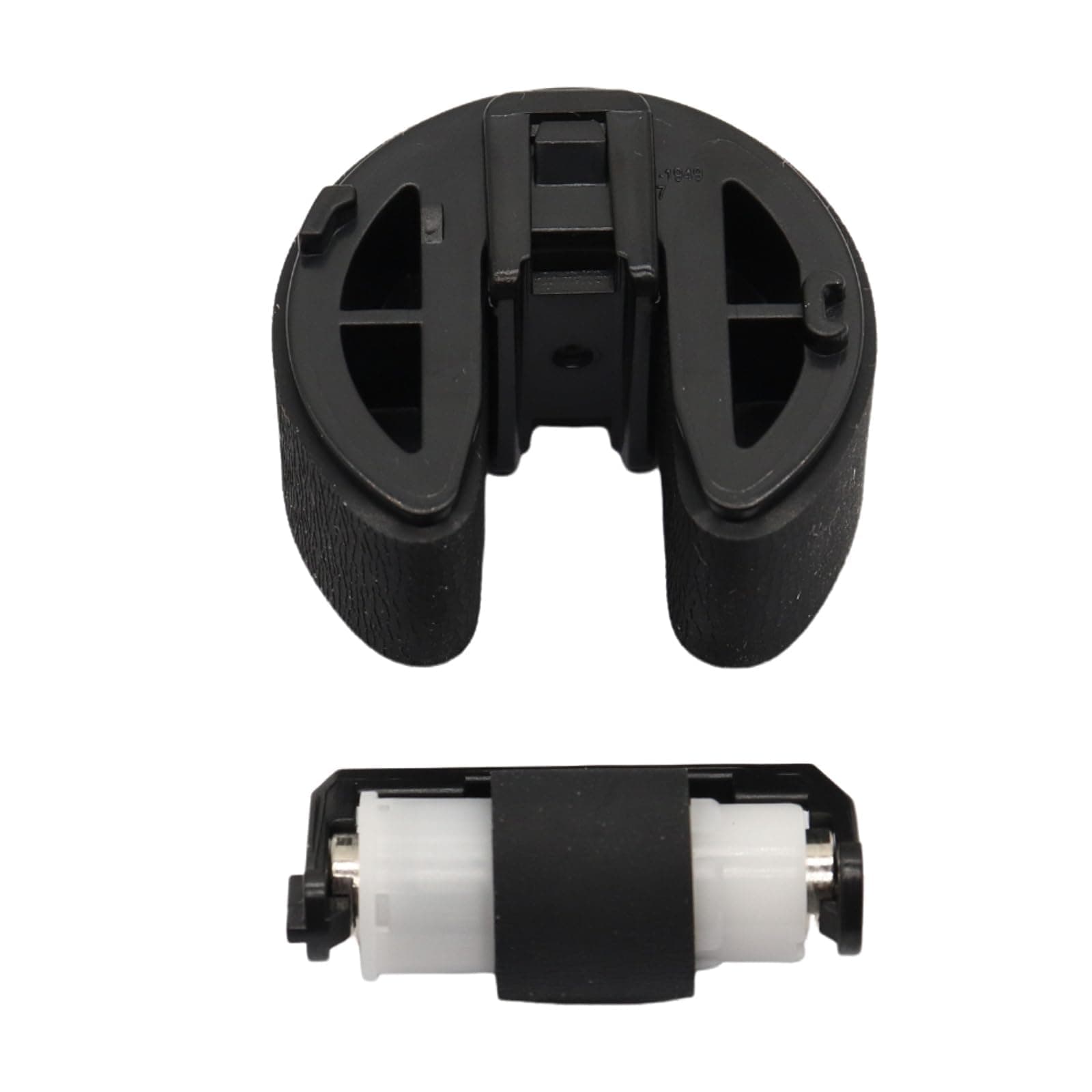 Paper Feed Roller Kit Compatible with HP CM2320 CP2025 CP1215 CP1515 CP1518 CM1415 CM1312 CP1525 Pro 200 M251 M276nw M300 M375nw M451dn M451nw M475dw M476dn,Fit for Canon MF8280CW MF8580 MF621 MF623