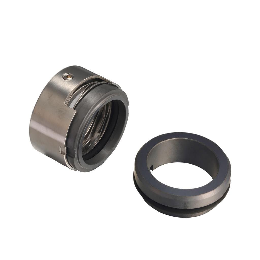Gogoal Mechanical Seal M7N Shaft Size 45mm Replace Burgmann M7N-45mm and MTU DR1-D-45mm for Industrial Pump and Water Pump