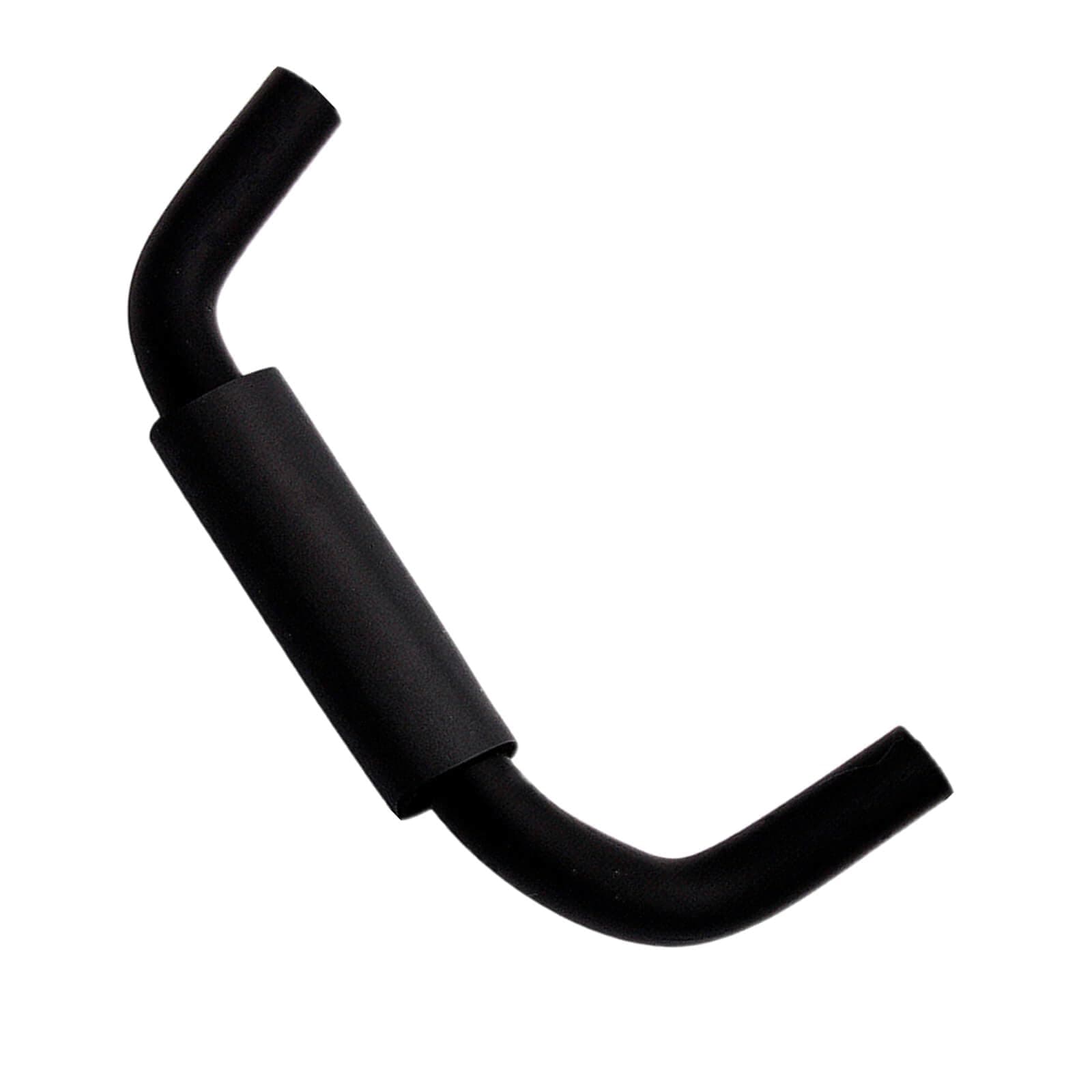 New Engine Crankcase Breather PCV Hose Compatible with Nissan 350Z Infiniti G...