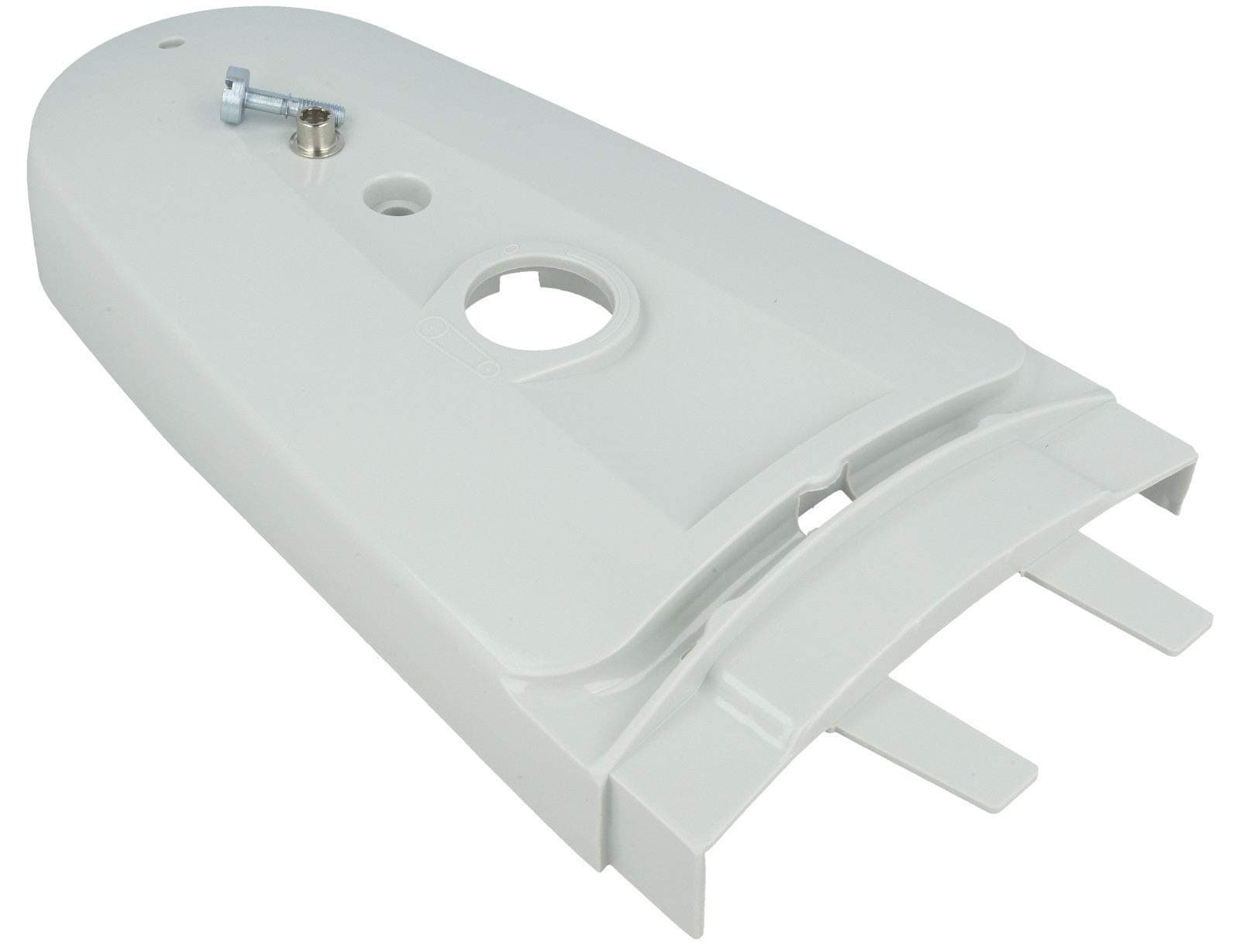 SPERTEKBelt Cover Guard for Stihl Cut-Off Concrete TS420 TS500 Rep 4238-700-8109