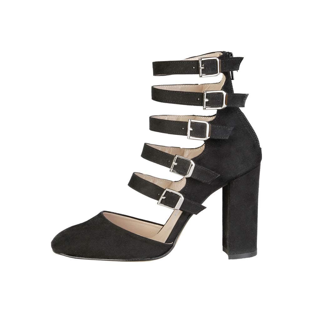 Made in Italia CORA NERO