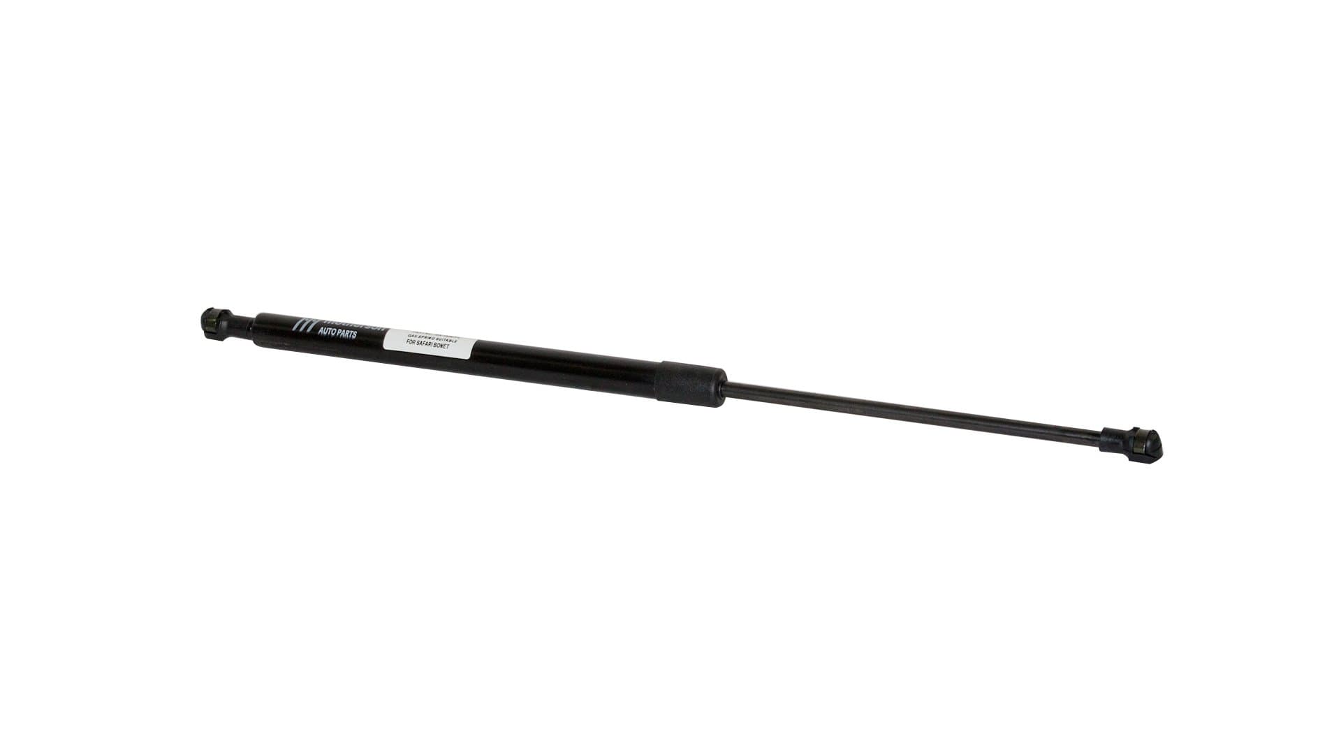 Motherson Auto Parts Gs-Ta047Fc Gas Spring For Tata Safari Bonnet (Black)