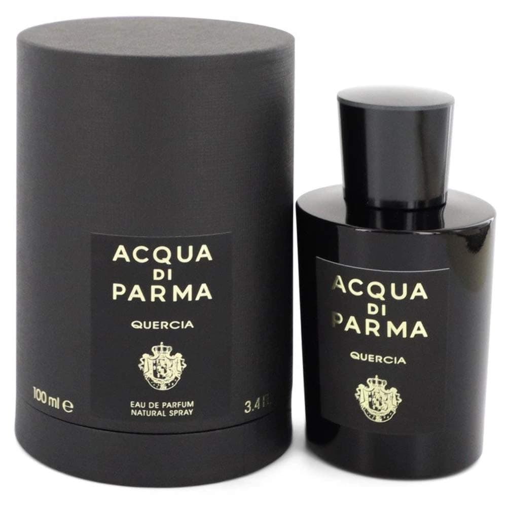 Signatures Of The Sun Quercia Eau De Parfum Spray 100ml/3.4oz