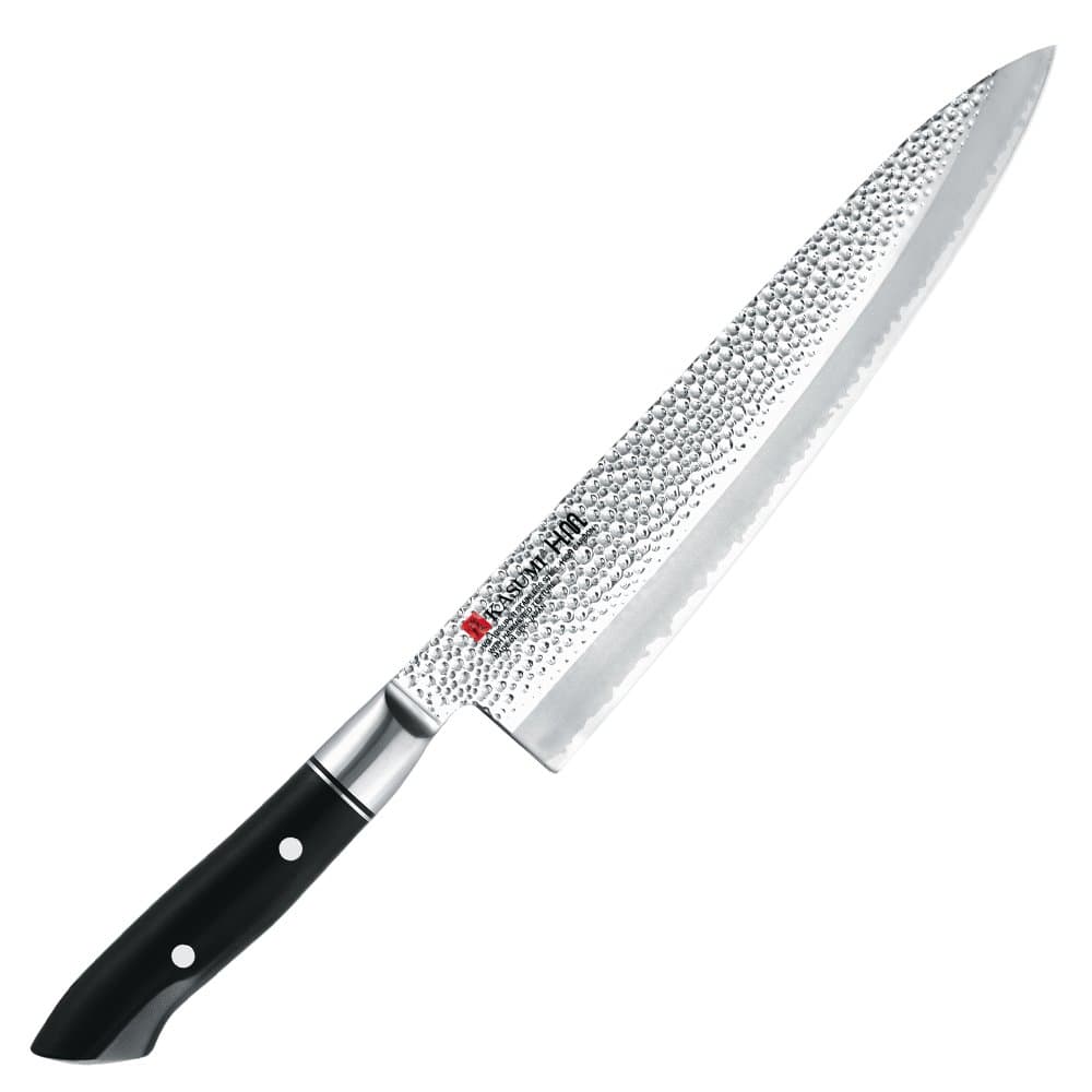 Kasumi HM78024 24cm Chefs Knife