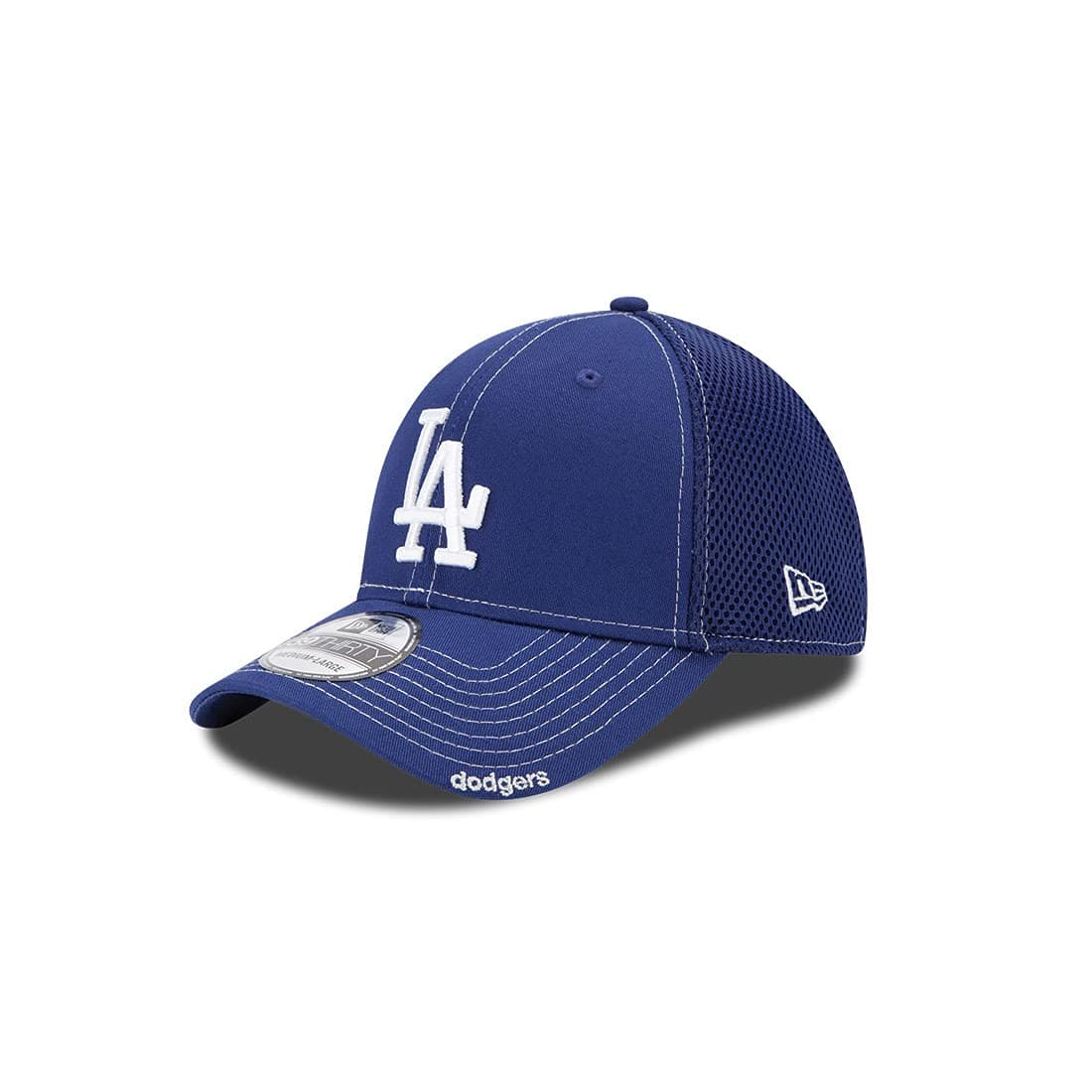 New Era Men's Standard Athletic