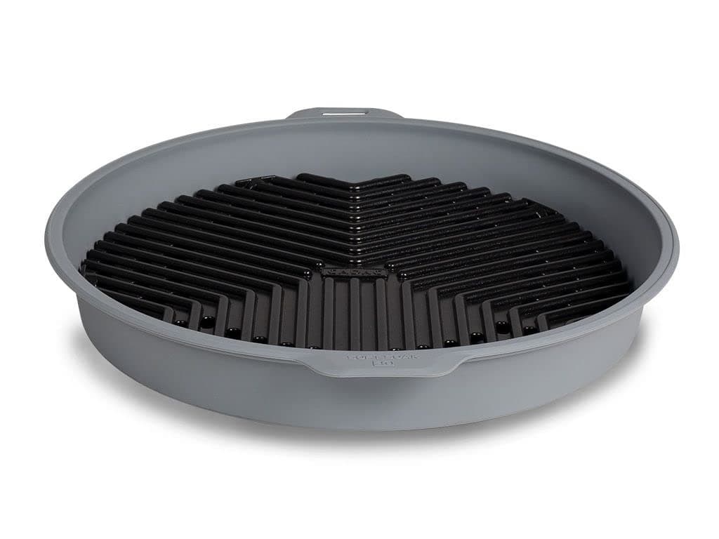 Front RunnerCleaning Bowl Soft Soak 40 by CADAC