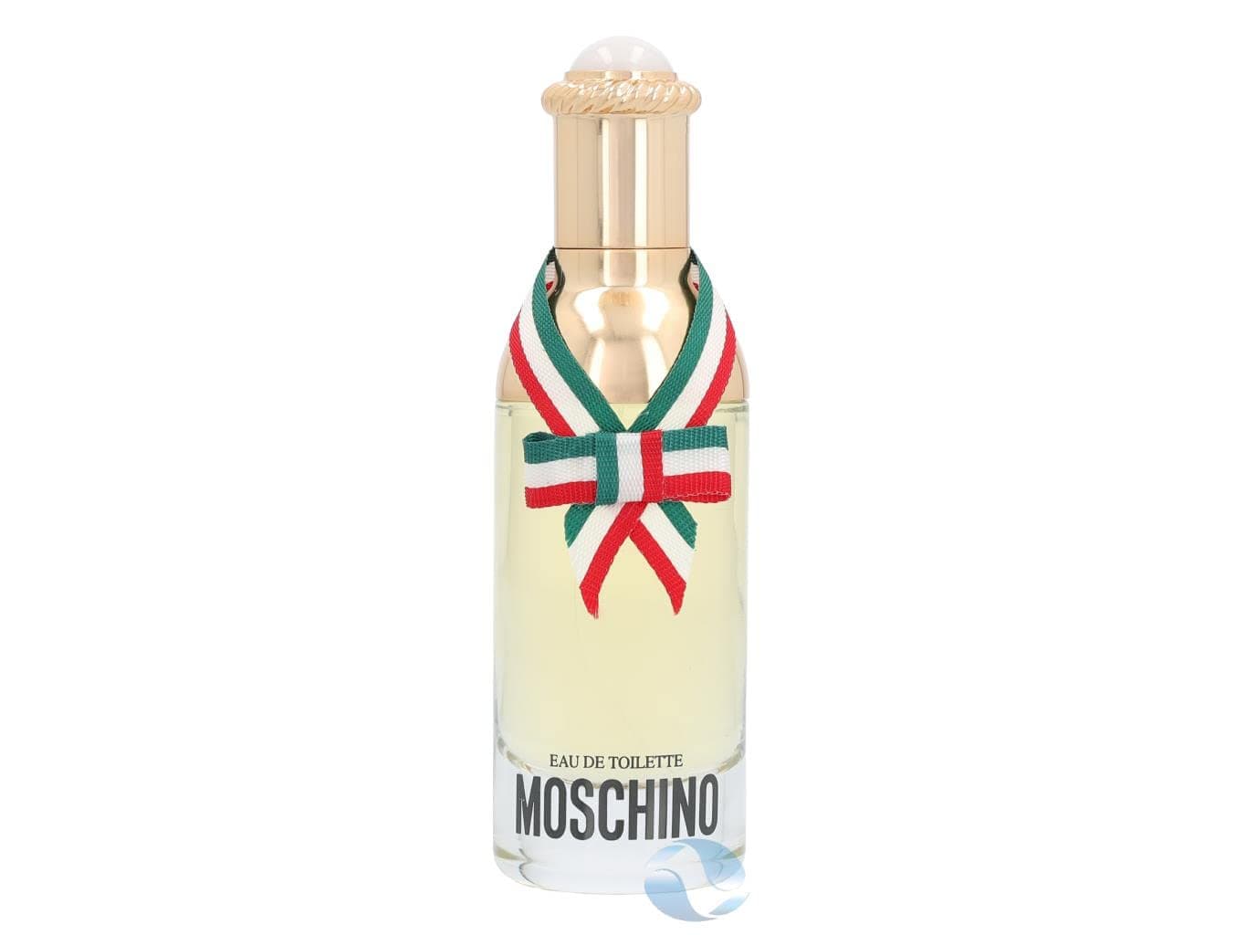 MOSCHINO Perfume for women by Moschino 1.5 oz EDT Spray