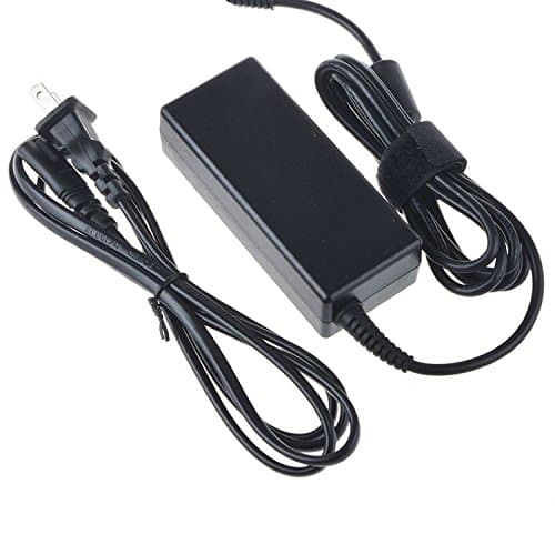 AT LCC AC/DC Adapter for Samsung S22D300 LS22D300 LS22D300NY LS22D300HY LS22D300NY/ZA LS22D300HY/ZA 21.5 LED LCD Monitor Power Supply Cord Cable PS Charger