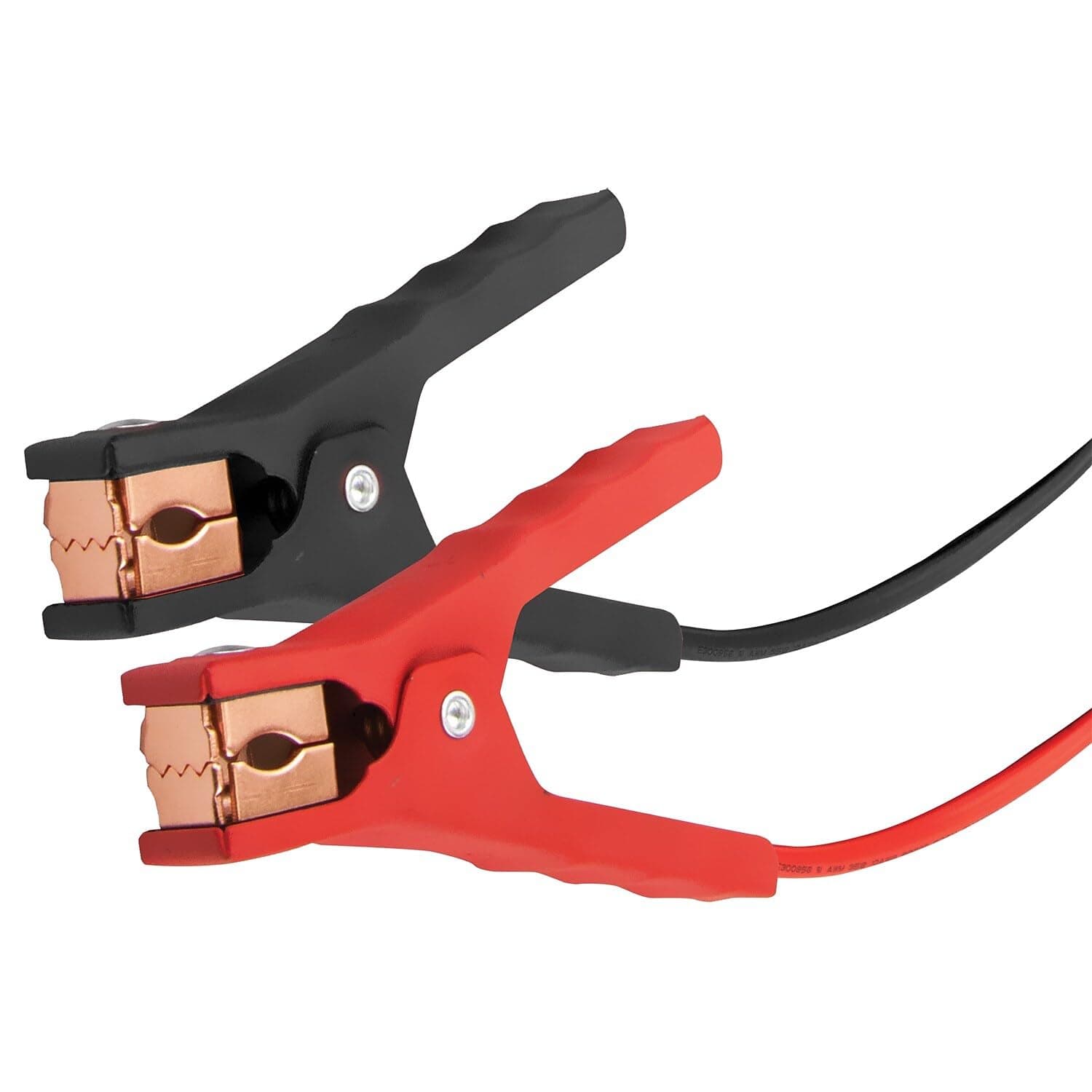 STANLEY SS4LS Lithium Ion Power Station Jump Starter and 8000mAh Portable Power Bank: Dual 3.1A USB Ports, Battery Clamps