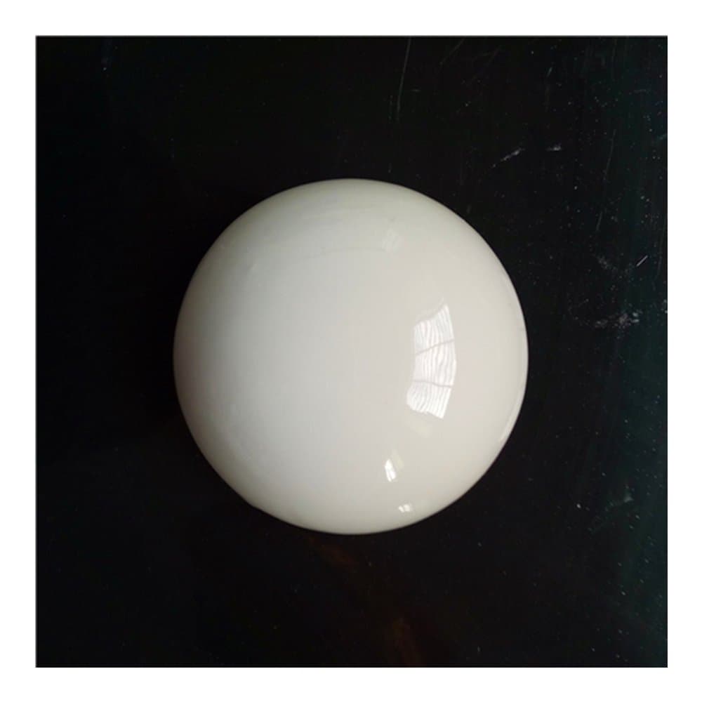 PETERJOE Peterjo Ceramic Urinal Strainer, Commercial, Washout Urinal With Top Spud Filter funnel,Leaky cover,