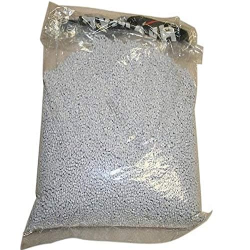 Hayward D.E.CX1308 White Schmear Replacement Unions In-line Sight Glasses and Perflex D.E. Filter