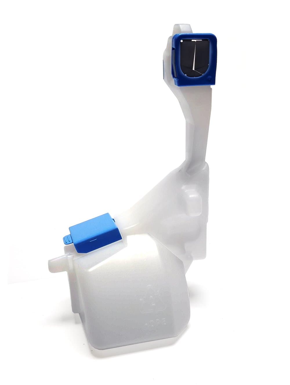 Altru Print CE254A-AP (CC468-67910) Waste Toner Collection Unit for Color Laser Printer CP3525 / CM3530 / M551 / M570 / M575