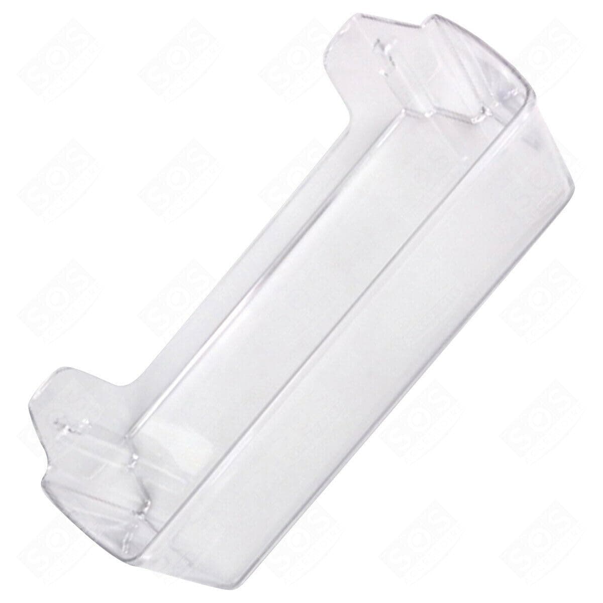 Bottle Holder Door Shelf for LG Fridge Freezer GSB760PZXV GSL961PZBV GSL760PZXV