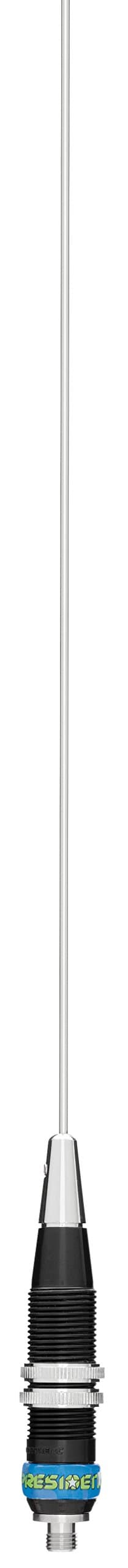 Precident Appliance "IOWA" RW CB Radio Antenna