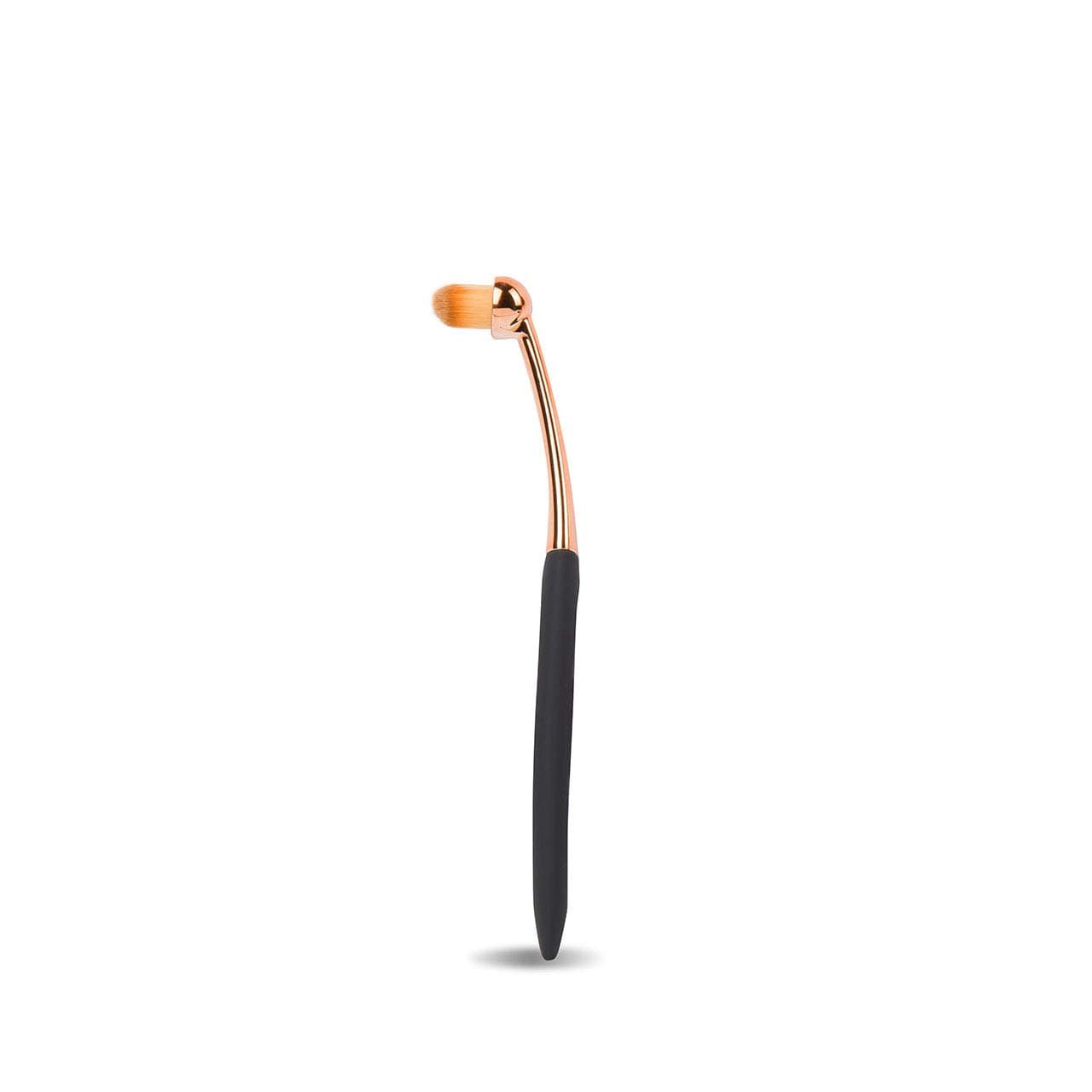 Small ProPowder Applicator Brush