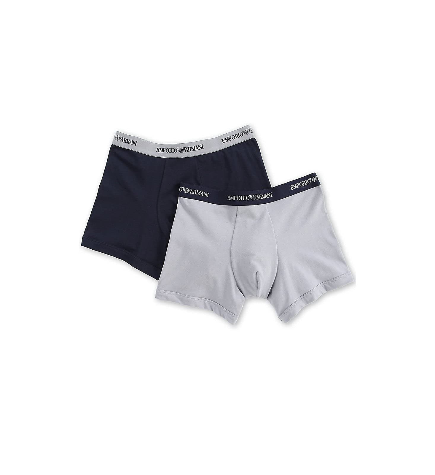 Men's 111268cc717 Boxer Shorts