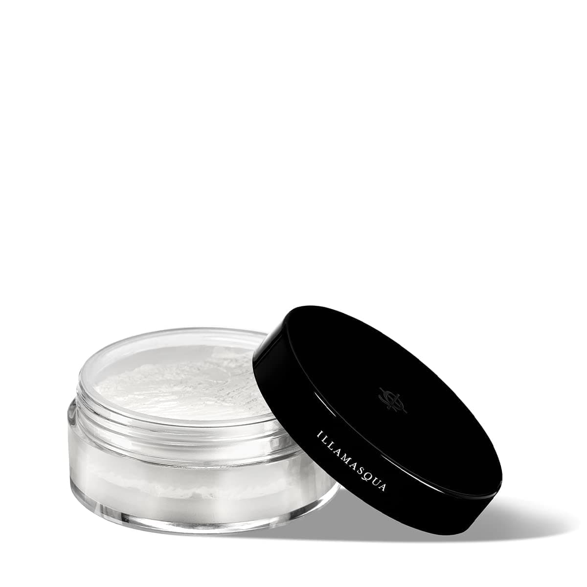 Loose Powder - 010 | Matte Light Soft Vegan Cruelty-free