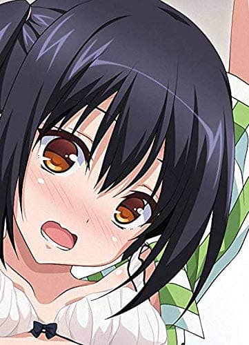 JK to Ero Konbini Tenchou Vol.3-4 [Censored] [No Subtitles] [Discs Only]