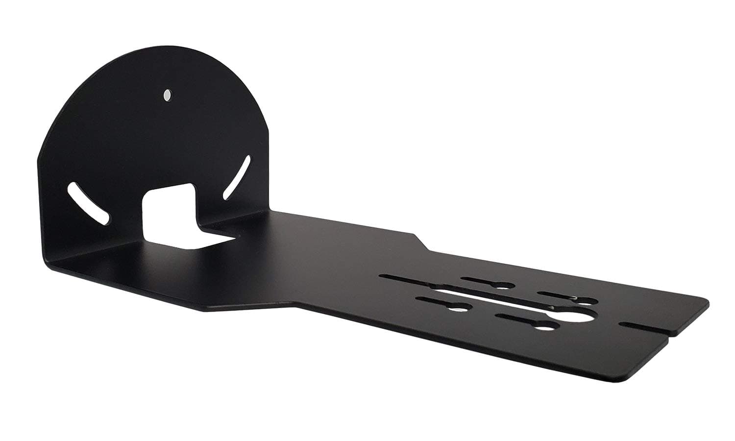 BZB GEARBZB GEAR Metal Wall Mount Bracket for BZBGEAR VPTZ Series Cameras