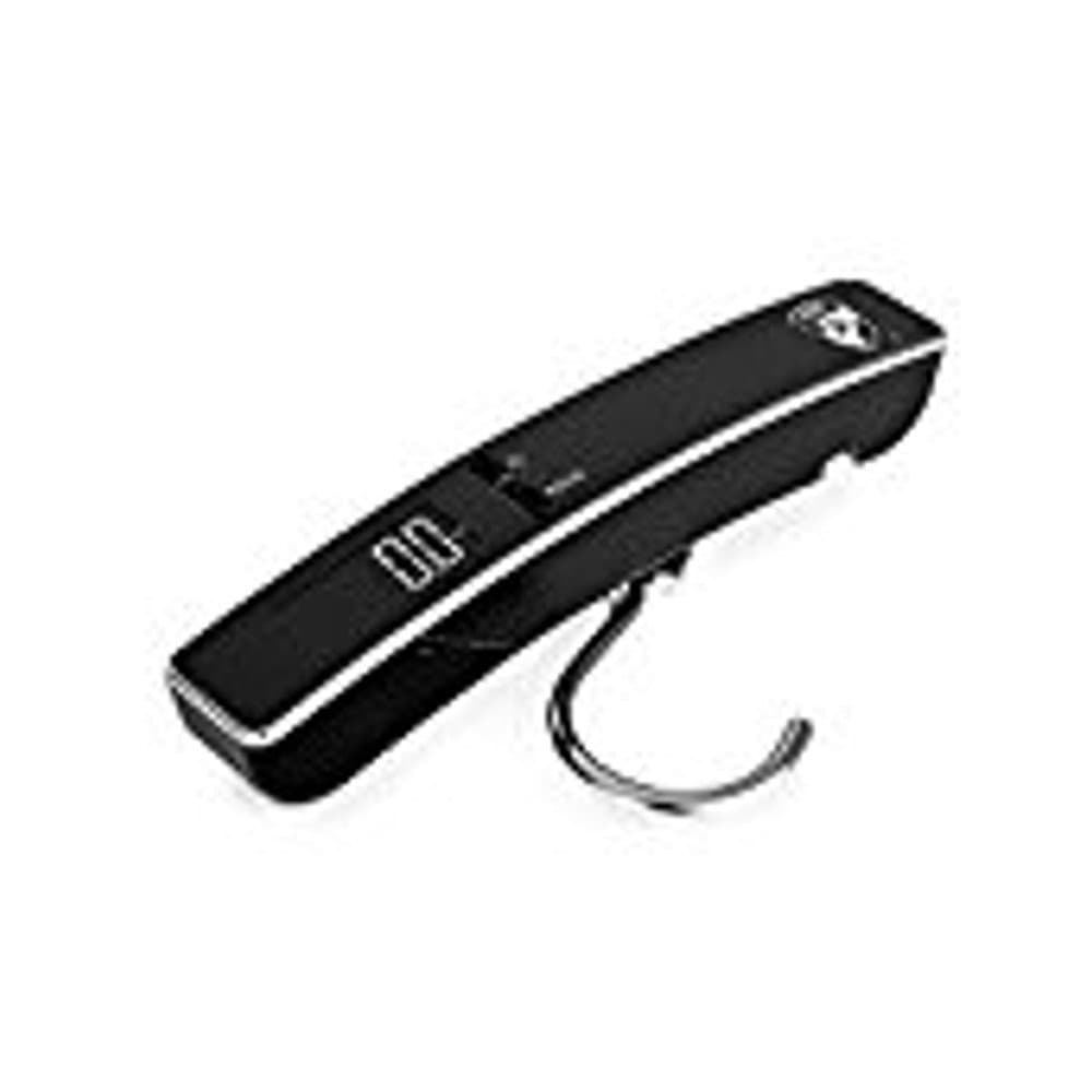 New Heys Xscale® Touch Digital Luggage Scale Easy for Travelling Bags