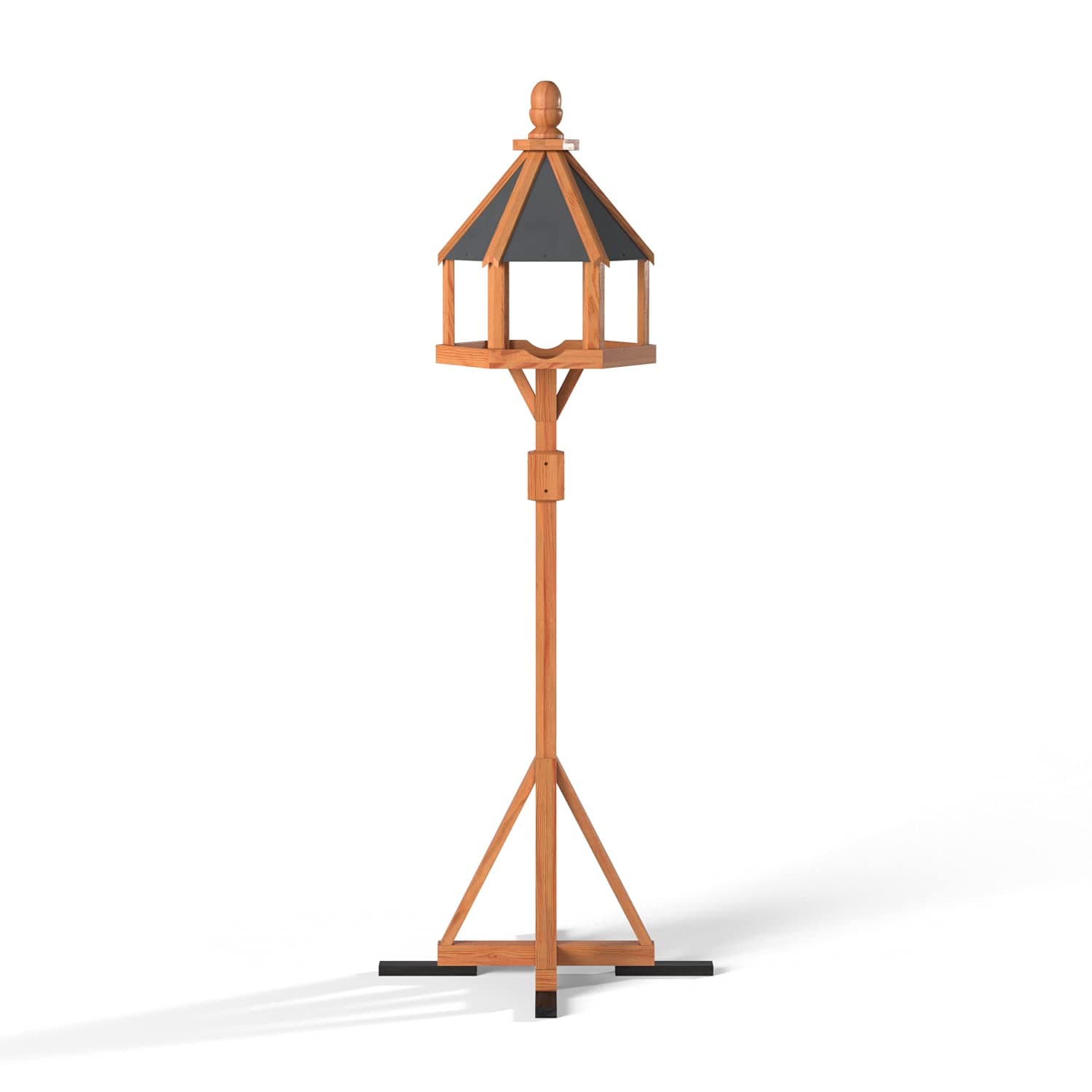 Ballycastle Bird Tables (Bird Table)