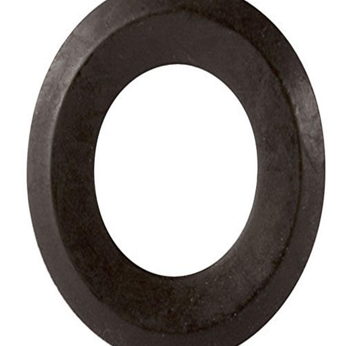 TayMac GK240 Weatherproof Accessories, Gasket Replacements, 2 Lampholder, Black